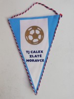 /album/zlate-moravce/zlate-moravce-tj-calex-19-jpg/